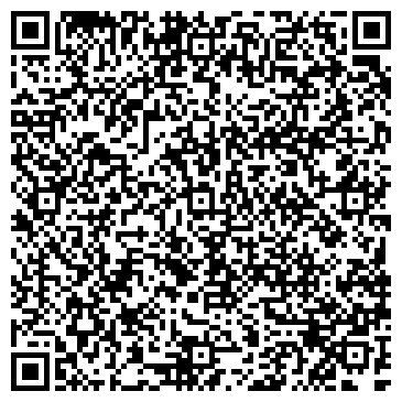 QR-код с контактной информацией организации ООО СварКонСтрой
