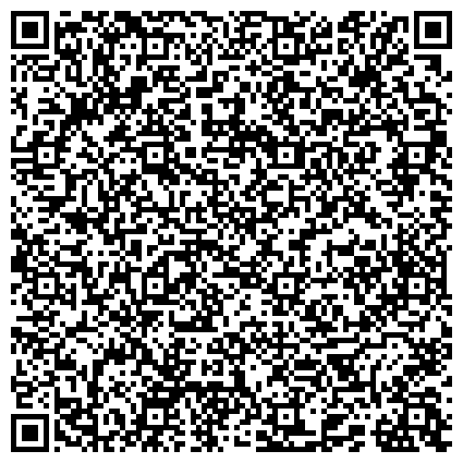 QR-код с контактной информацией организации «Школа № 1499 имени Героя Советского Союза Ивана Архиповича Докукина»