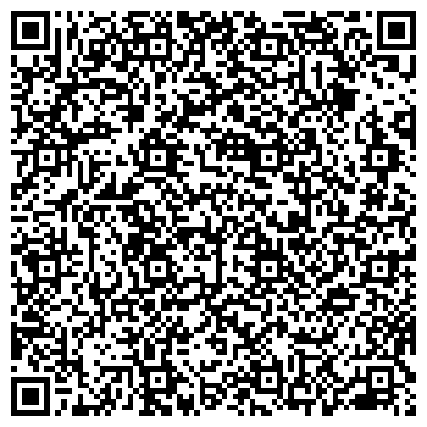 QR-код с контактной информацией организации ООО Кровля Сайднг Водосток Заборы