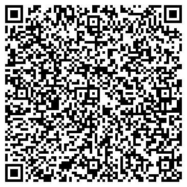 QR-код с контактной информацией организации ИП Рекламная площадь