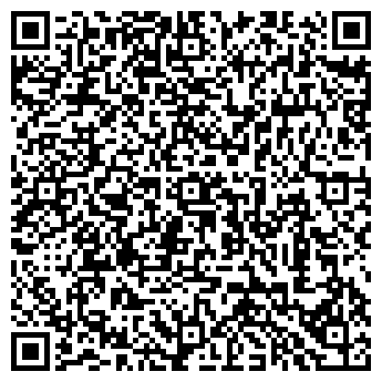 QR-код с контактной информацией организации ООО Углич-град
