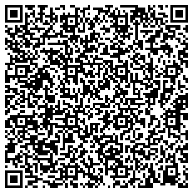 QR-код с контактной информацией организации ИП Агентство недвижимости "Дельта"