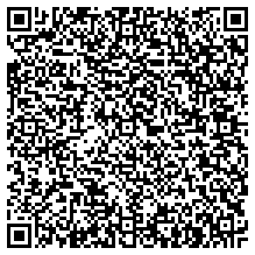 QR-код с контактной информацией организации Мебельная компания AM-LAURUS
