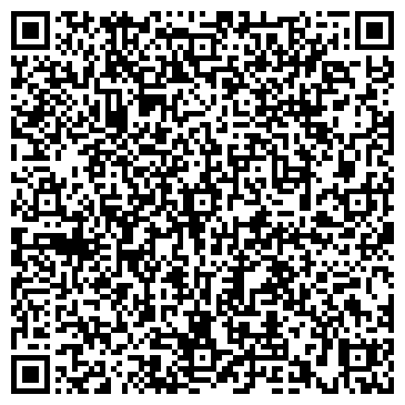 QR-код с контактной информацией организации ООО «ВАРМИ»