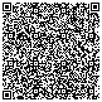 QR-код с контактной информацией организации ООО "Альянс" Северо-Западный юридический центр