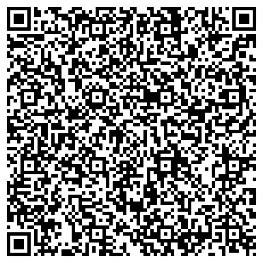 QR-код с контактной информацией организации ООО Мега Технологии Remlinger