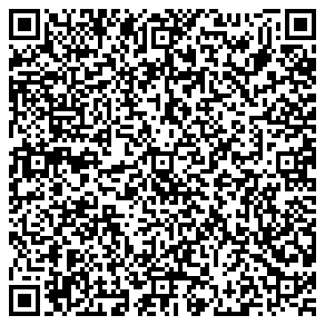 QR-код с контактной информацией организации Компания "Эвидентос"