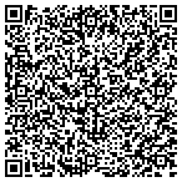 QR-код с контактной информацией организации ООО "ПроЛедУрал"