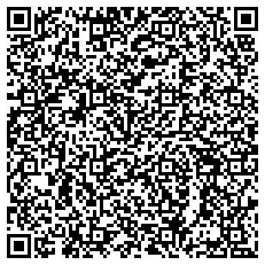 QR-код с контактной информацией организации ООО Поисковый сервис СрочноНайм