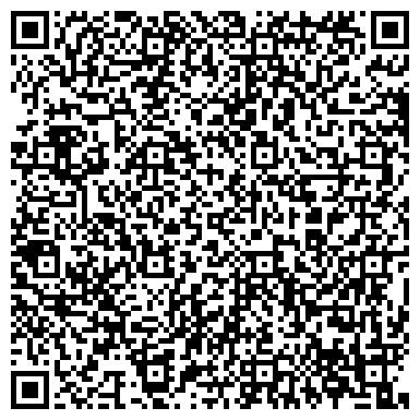 QR-код с контактной информацией организации ООО Судебная Экспертиза - Ставрополь