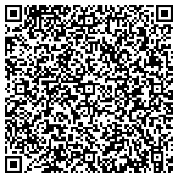 QR-код с контактной информацией организации ООО Компания "ОРО Исфара"