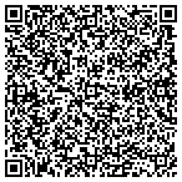 QR-код с контактной информацией организации ИП Трифонова Е.А.