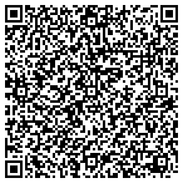 QR-код с контактной информацией организации ООО Жалюзи-Мастер