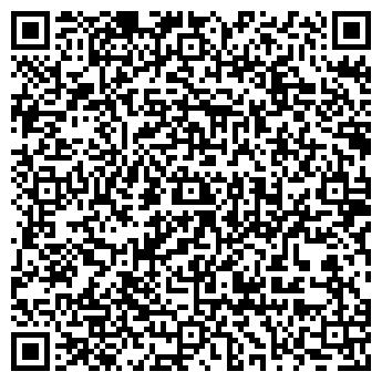 QR-код с контактной информацией организации ИП ТагСтройСнаб