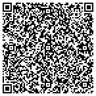 QR-код с контактной информацией организации ООО «Проект Авто»