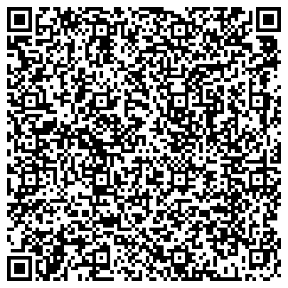 QR-код с контактной информацией организации ООО Мебельное Ателье Aristo