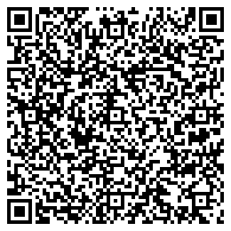 QR-код с контактной информацией организации ООО АМД Лаборатории