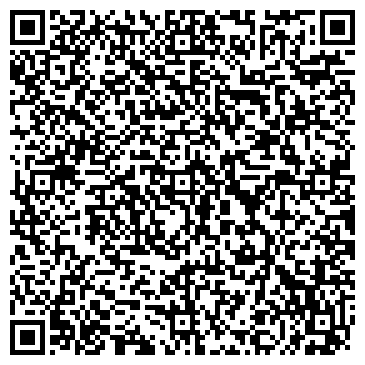 QR-код с контактной информацией организации ООО ПТО Ремтехсервис