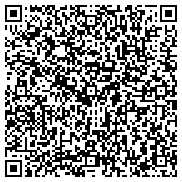 QR-код с контактной информацией организации ООО СпецАвтоМонтаж