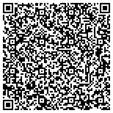 QR-код с контактной информацией организации Интернет-магазин Дресс-кода.net