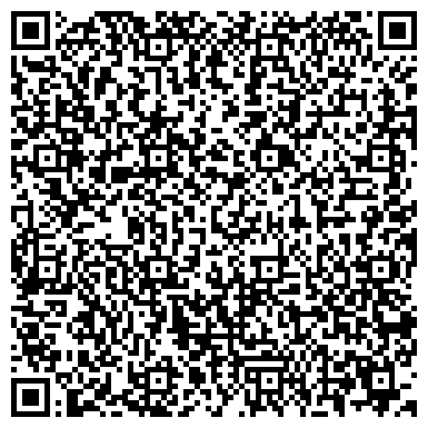 QR-код с контактной информацией организации ООО Завод строительных материалов №2