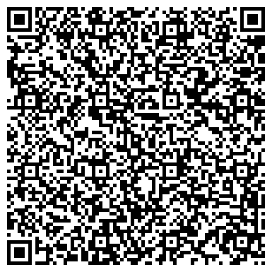 QR-код с контактной информацией организации ООО "Челябинский завод изоляции труб"