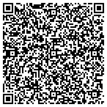 QR-код с контактной информацией организации ООО ПроФит ПроФиль