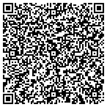 QR-код с контактной информацией организации ГК «Петро-Стимул Эксперт»
