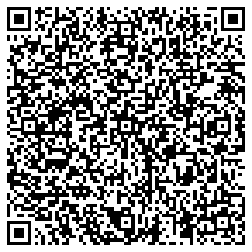 QR-код с контактной информацией организации ООО САЛГОС Групп