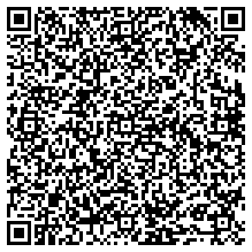 QR-код с контактной информацией организации ООО Компания Трубочист