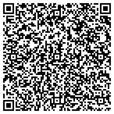 QR-код с контактной информацией организации ИП Шашин Е.А.
