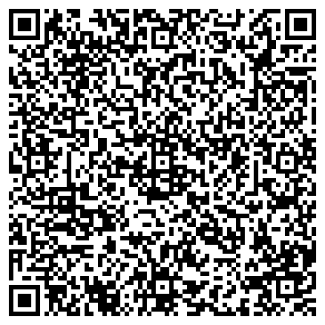 QR-код с контактной информацией организации ООО "Ир-Консалт"