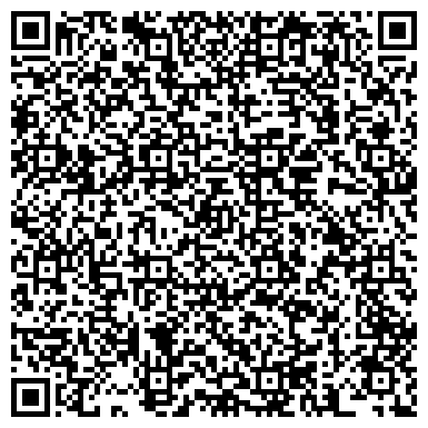 QR-код с контактной информацией организации ООО Digital-агентство itpro