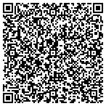 QR-код с контактной информацией организации ООО "Наша Эра"