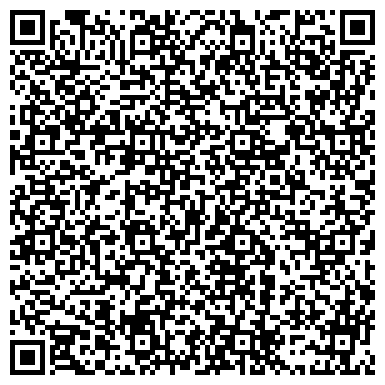 QR-код с контактной информацией организации ООО Судоходная компания  "Шипмар"