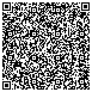 QR-код с контактной информацией организации ИП ХаХа Тула - Тульский развлекательный портал