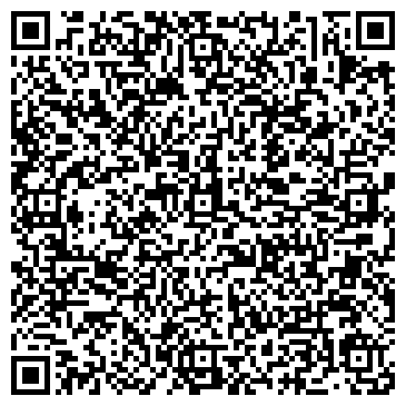 QR-код с контактной информацией организации ИП Пегас Авто Макаров А.В.