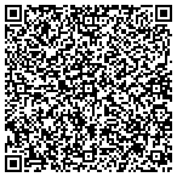 QR-код с контактной информацией организации ООО Макси-Принт