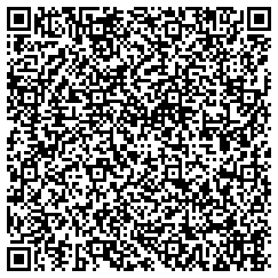 QR-код с контактной информацией организации ООО Юридическое консультационное агентство "ЛЕКС"