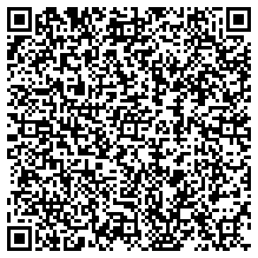 QR-код с контактной информацией организации ООО ЮПаКом