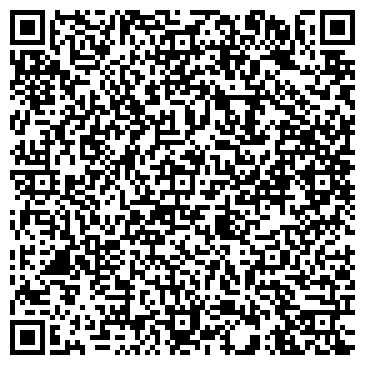 QR-код с контактной информацией организации ООО ЭнергоРесурсЖелезобетон