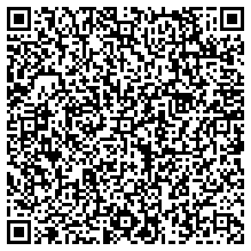 QR-код с контактной информацией организации ООО МИЭЛЬ - Подольск