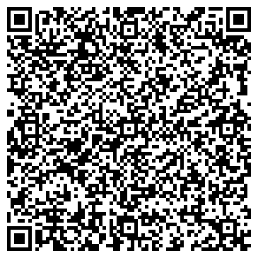 QR-код с контактной информацией организации ООО Радианс Продакшн