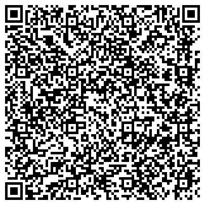QR-код с контактной информацией организации Производственно монтажная компания "Декарт"