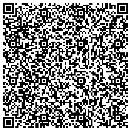 QR-код с контактной информацией организации Интернет-магазин аксессуаров и комплектующих для ноутбуков BBAT.ru