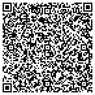 QR-код с контактной информацией организации ООО Компания "Самара-ПЭТ"
