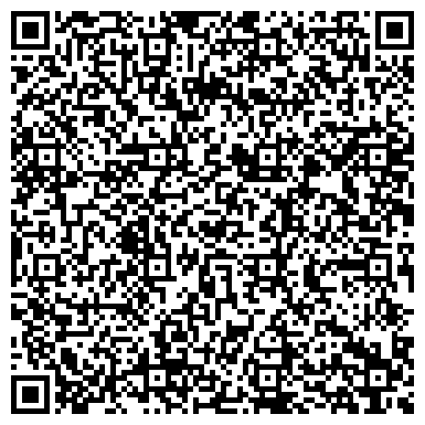 QR-код с контактной информацией организации ИП Агентство Недвижимости"ВАЛЕНТИНА"