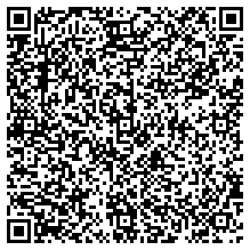 QR-код с контактной информацией организации ООО СК "СтройТЭК"