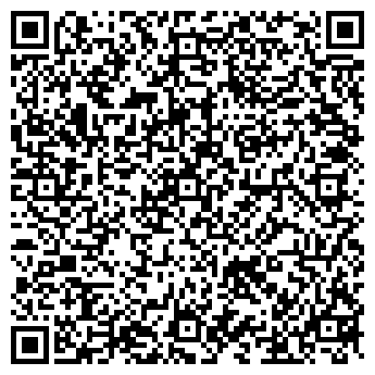 QR-код с контактной информацией организации ООО Айдиа Хоум