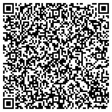 QR-код с контактной информацией организации ООО Оценка Про - Таганрог